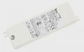 Faber Psu Transformer - 133 0374 938 Led Power Supply Ku2 12vdc 5w 110-24vac