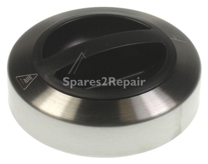Magimix Square Plug - 502715 Stopper Cover Expert