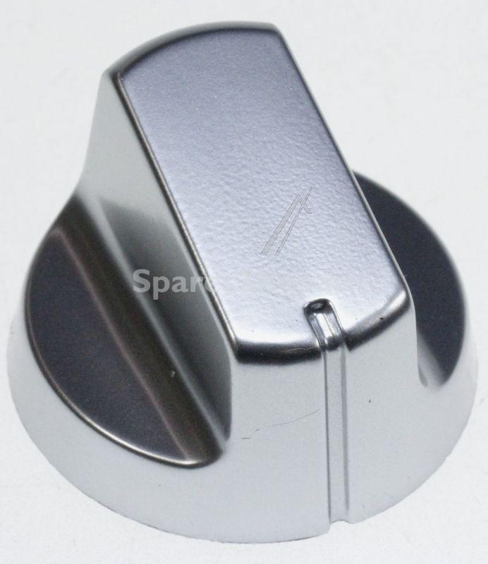 Button - C00268753 482000030908 Electric Oven Knob [Whirlpool Indesit]