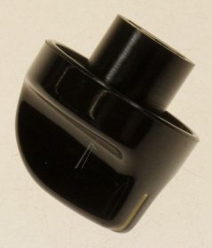 Smeg Control Knobs - 764975051 Oven Knob