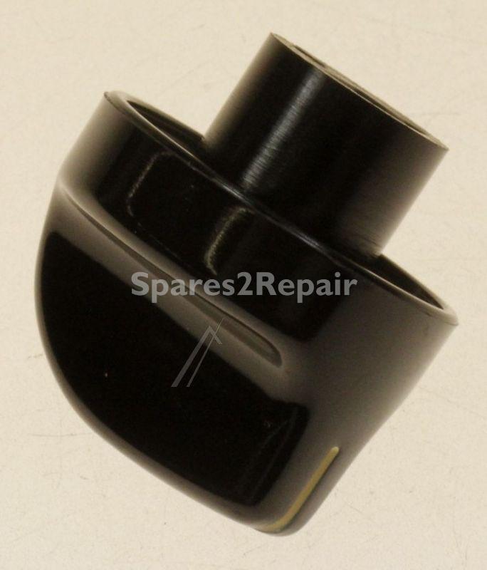 Smeg Control Knobs - 764975051 Oven Knob