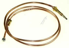 Smeg Thermocouple - 948650034 Thermocouple Mm 760