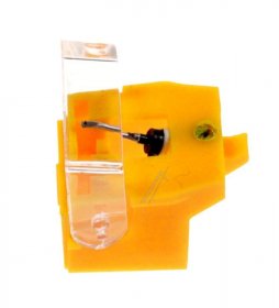 Compatible Turntable Stylus Needles - Dt55b Nivico Stylus