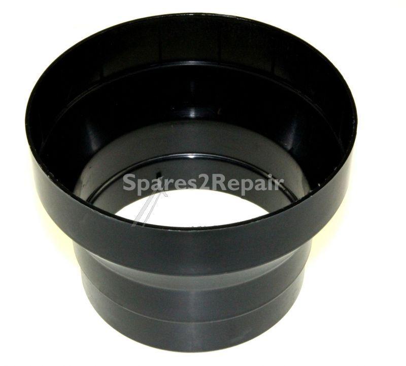 Connector - 50253561000 Flange Reduction [Electrolux Aeg]