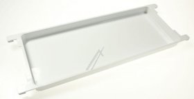Liebherr Stacking Tray - 743138900 Freezer Tray