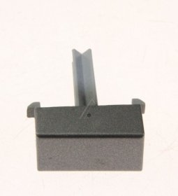 Button - 1757850306 C00867770 Slim Beko Panel Display Button [Arcelik]