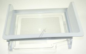 Lg Freezer Drawer - 3391jq1035b Tray Assembly drawer