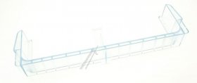 Housing Frame - 8046366 Container Holder M60 [Amica]