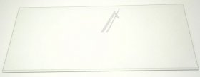 Glass Panel - 00665540 Glass Panel [Bosch Siemens]
