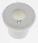 Smeg Fixings And Brackets - 768411222 Holder