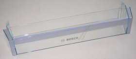 Refrigerator - Freezer Door Shelf - 00708073 Tray [Bosch Siemens]