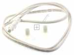 Temperature Sensor For Refrigerators - Freezers - 55251 Defrost Sensor Series N°10 [Sogedis]
