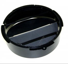 Connector - 4055211249 Flange [Electrolux Aeg]