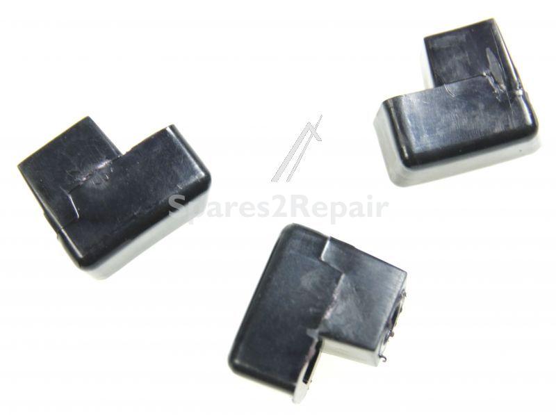 Panasonic Fixings And Brackets - Jb16-153-k0 Container Holder