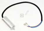 Capacitor - 4121078001 C00874700 Capacitor [Arcelik]