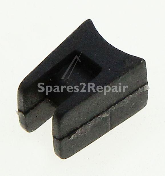 Brake Pad - 312092005102 Runner P Grid [Sogedis]