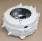 Tub Flap - 2323100501 C00865017 Welded Tub Assembly [Arcelik]