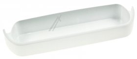 Refrigerator - Freezer Door Shelf - 2246089037 Storing Shelf Tins [Electrolux Aeg]