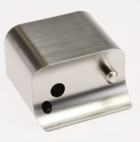 Fagor End Piece - C24n030a7 Base Right Hand