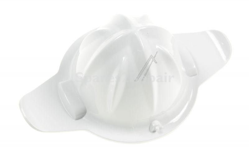 Pressing Cone - 9178003786 C00909914 Small Reamer [Arcelik]