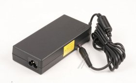Acer Power Supply notebook - 25 t6wm5 003 Ac Adaptor 7 1a 19v Type_c