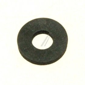 Kuppersbusch Washer - 062355 Washer Hard Rubber