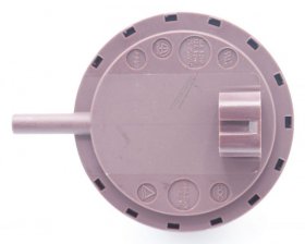 Teka Pressure Switch - 81785217 Pressure Switch 140-120lpm 809 Inox