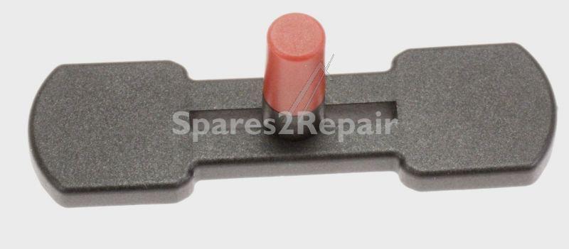 Saeco Float Mechanic - 421944004711 Water Heater Part For Saeco Machine