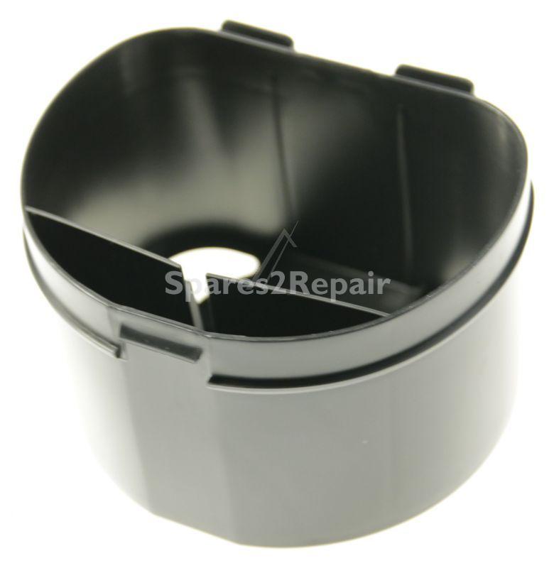 Karcher Float Mechanic - 9 038-264 0 Float Basket