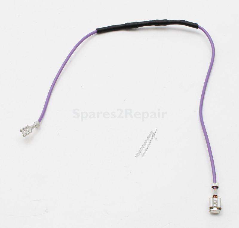 Karcher Cable-plugs-adapter - 9 084-172 0 Cable Set Esd