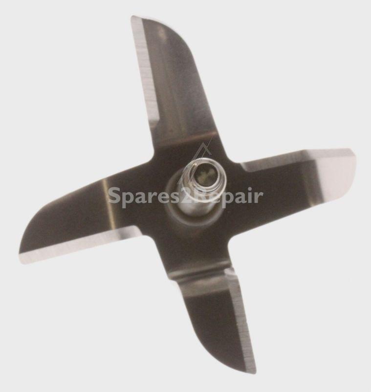 Magimix Mixer - Blender Blade - 505677 Mixer Knife