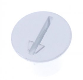 Control Knob - 8026531 Knob For [Amica]