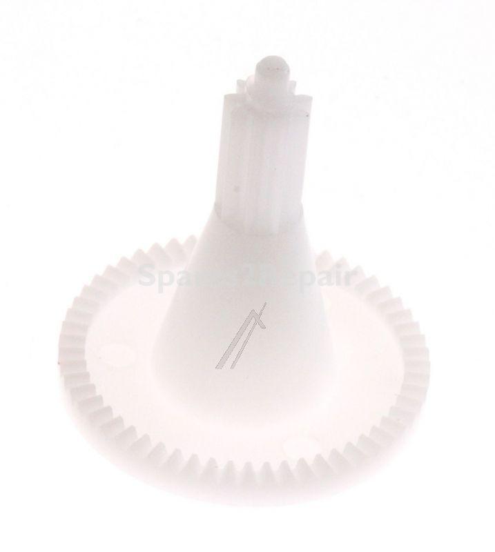 Gear - Ms-5678008v Pinion [Groupe SEB]