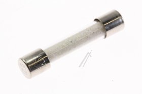 Ceramic Fuse 6,3x32mm - 4071373072 Fuse 8a [Electrolux Aeg]