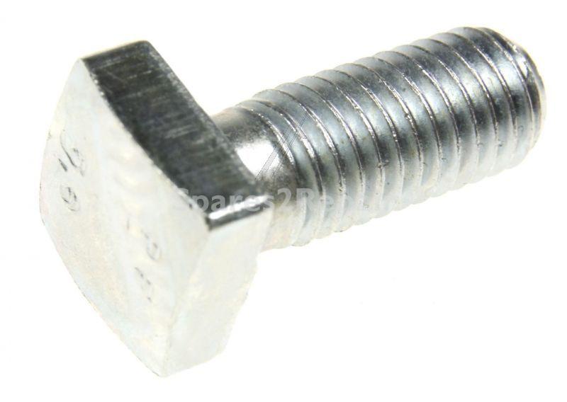 Fagor Screw - 070312aar Screw