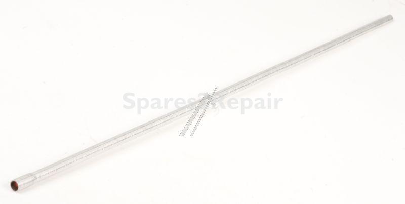 Hose - 4223740200 C00933634 Thermostat Spindle [Arcelik]