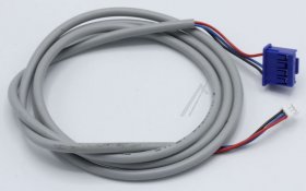 Mains Power Lead - 4055121489 Supply Line [Electrolux Aeg]