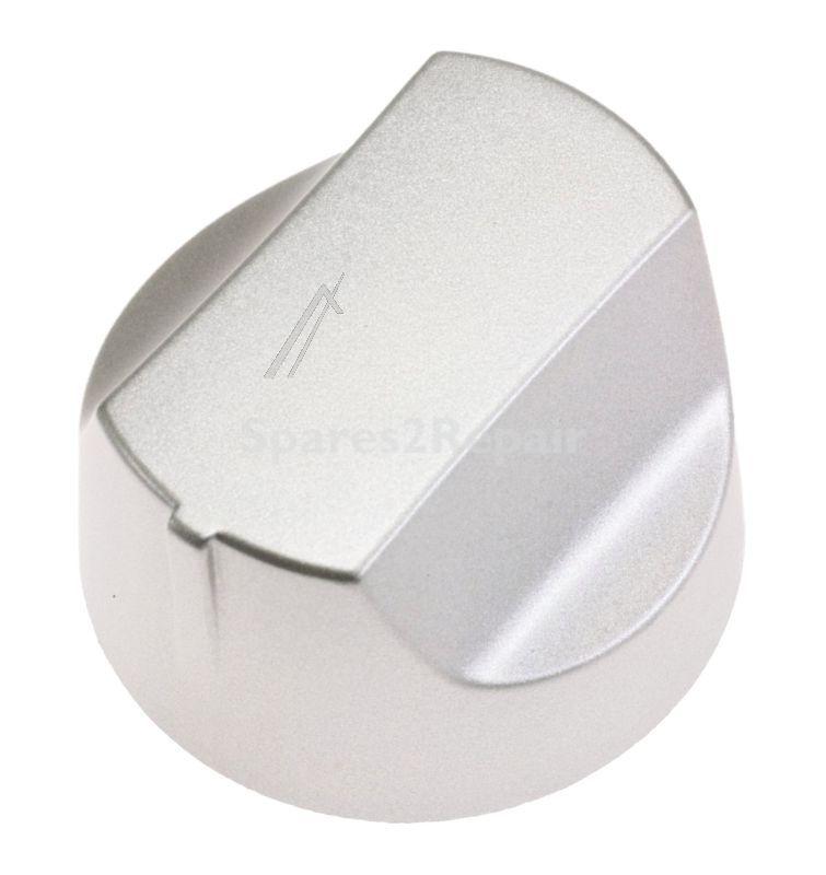 Button - 3550456036 Knob [Electrolux Aeg]