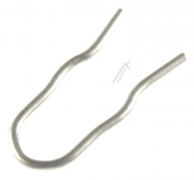 Atag Spring - 88026404 356784 Spring