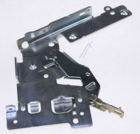 Door Hinge For Dishwasher - 00086389 Hinge [Bosch Siemens]