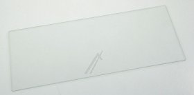 Smeg Vegetable Drawer Cover - 772172671 Salad Crisper Cover
