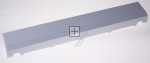 Kickplate - 1738150100 C00888739 Kick Plate [Arcelik]