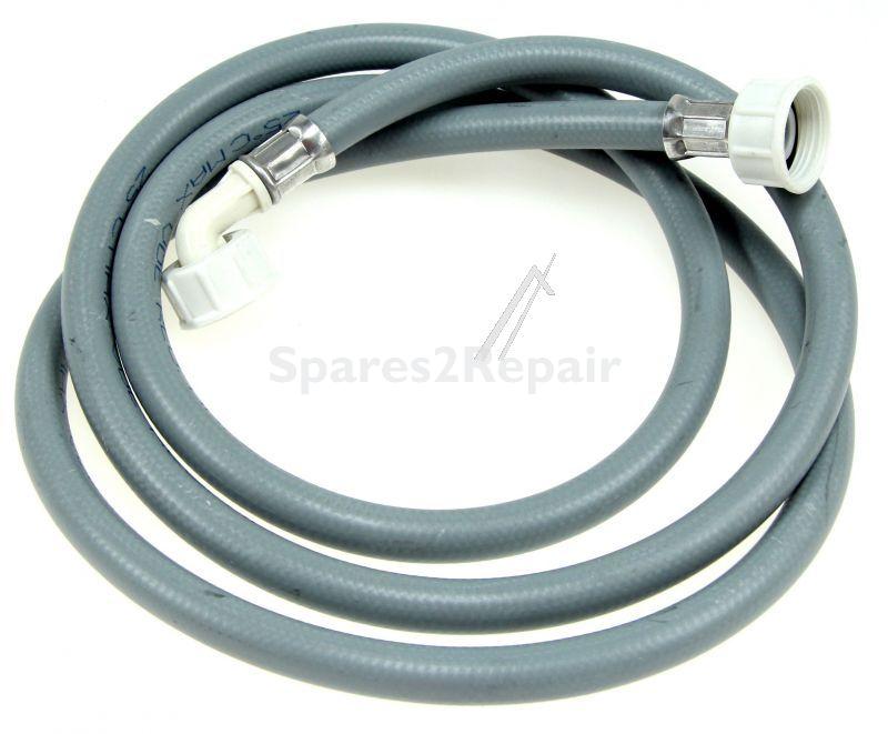 Brandt Inlet Tube - 51x7989 Supply Pipe