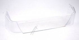 Refrigerator - Freezer Door Shelf - 2084073093 Bottle Shelf [Electrolux Aeg]