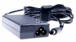 Hewlett Packard Plug-in Transformer - Adaptable For Compaq 45w Npfc Adptr Smart Rc-v
