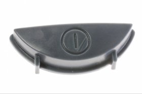 Domena Power Button - 500476032 Power Switch Knob X Prime