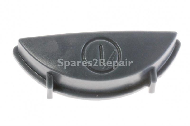 Domena Power Button - 500476032 Power Switch Knob X Prime