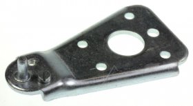 Door Hinges For Fridges - 8037311 Top Hinge Right M56 Top Lec [Amica]