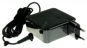 Asus Power Supply notebook - 0a001-00045900 Adaptor Eu Type