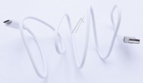 Samsung Usb connector - Gh39-02004a Data Link Cable-ecb-du68we